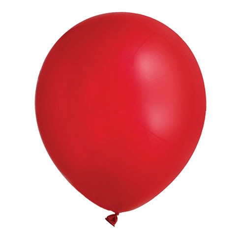 Latex Balloon(s)